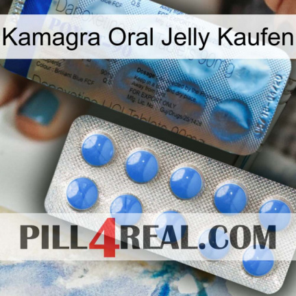 Kamagra Oral Jelly Buy 40